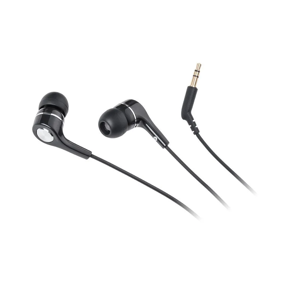 Casti audio kmp08 krugersimatz