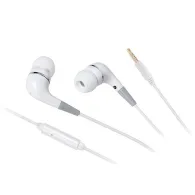 Casti audio cu microfon km-p01 krugersimatz