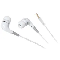 Casti audio km-p01 krugersimatz