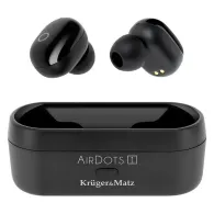 Casti wireless tws air dots 1 krugersimatz