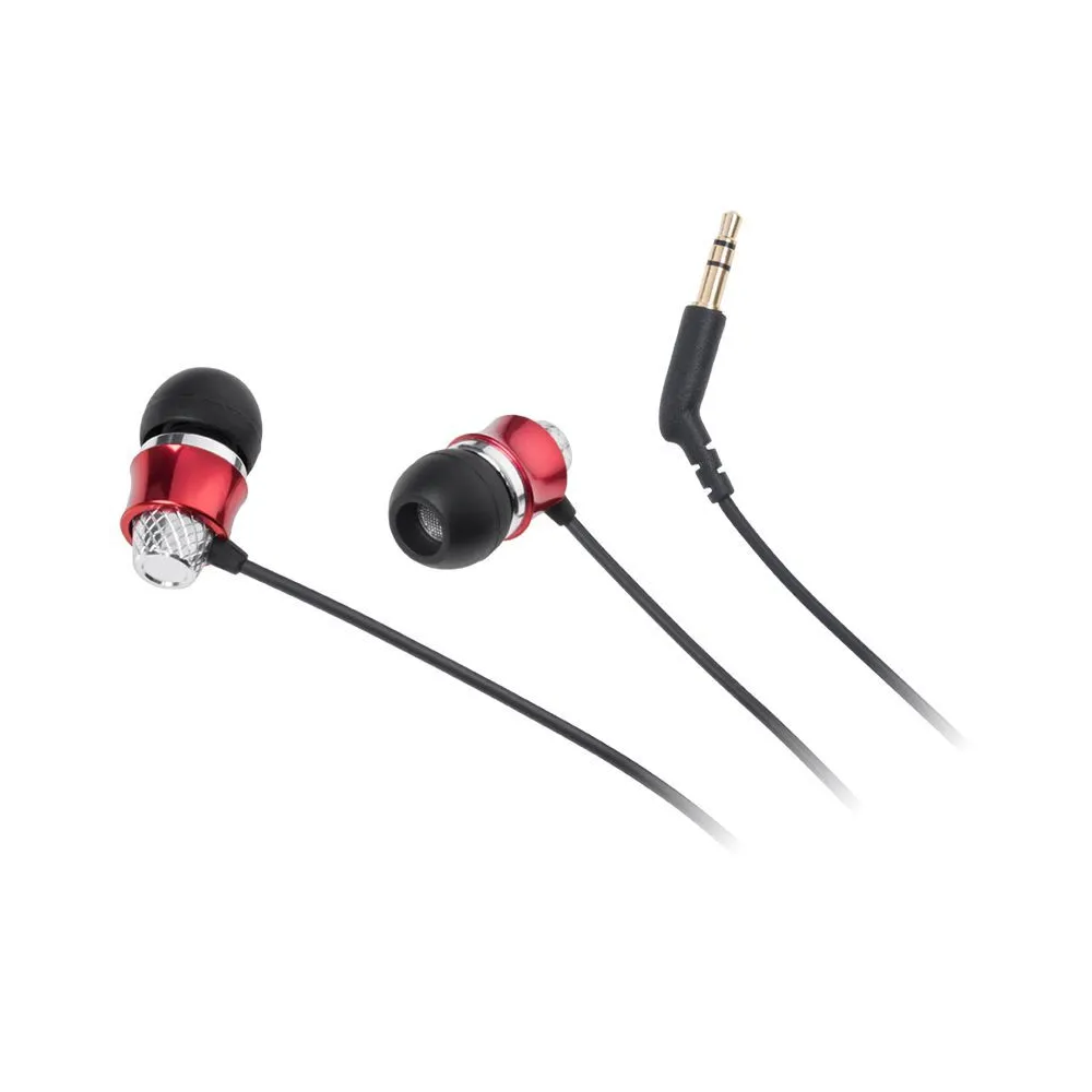 Casti audio km-m01rd krugersimatz