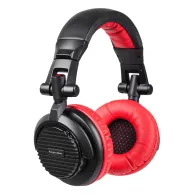 Casti dj krugersimatz