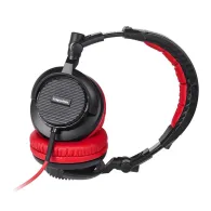 Casti dj krugersimatz