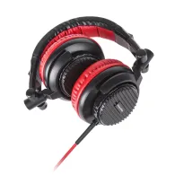 Casti dj krugersimatz