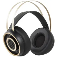 Casti prestige home krugersimatz