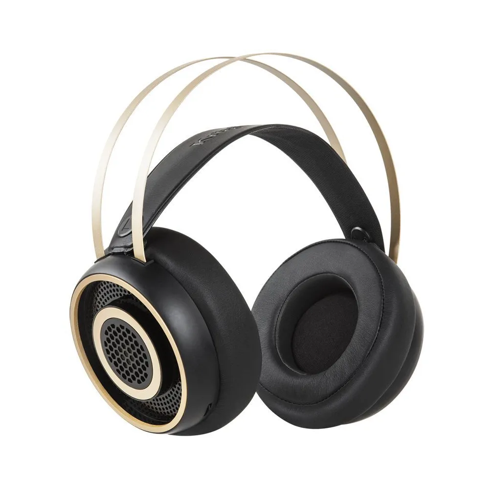 Casti prestige home krugersimatz