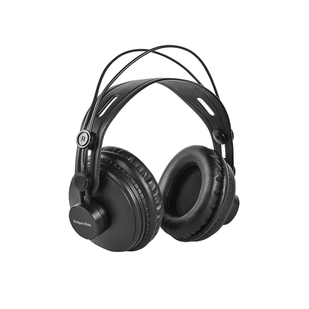 Casti studio model monitor krugersimatz