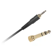 Casti studio model monitor krugersimatz