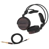 Casti abanos krugersimatz