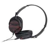 Casti abanos krugersimatz