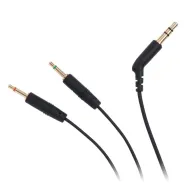 Casti abanos krugersimatz