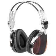 Casti audio km0660eb krugersimatz