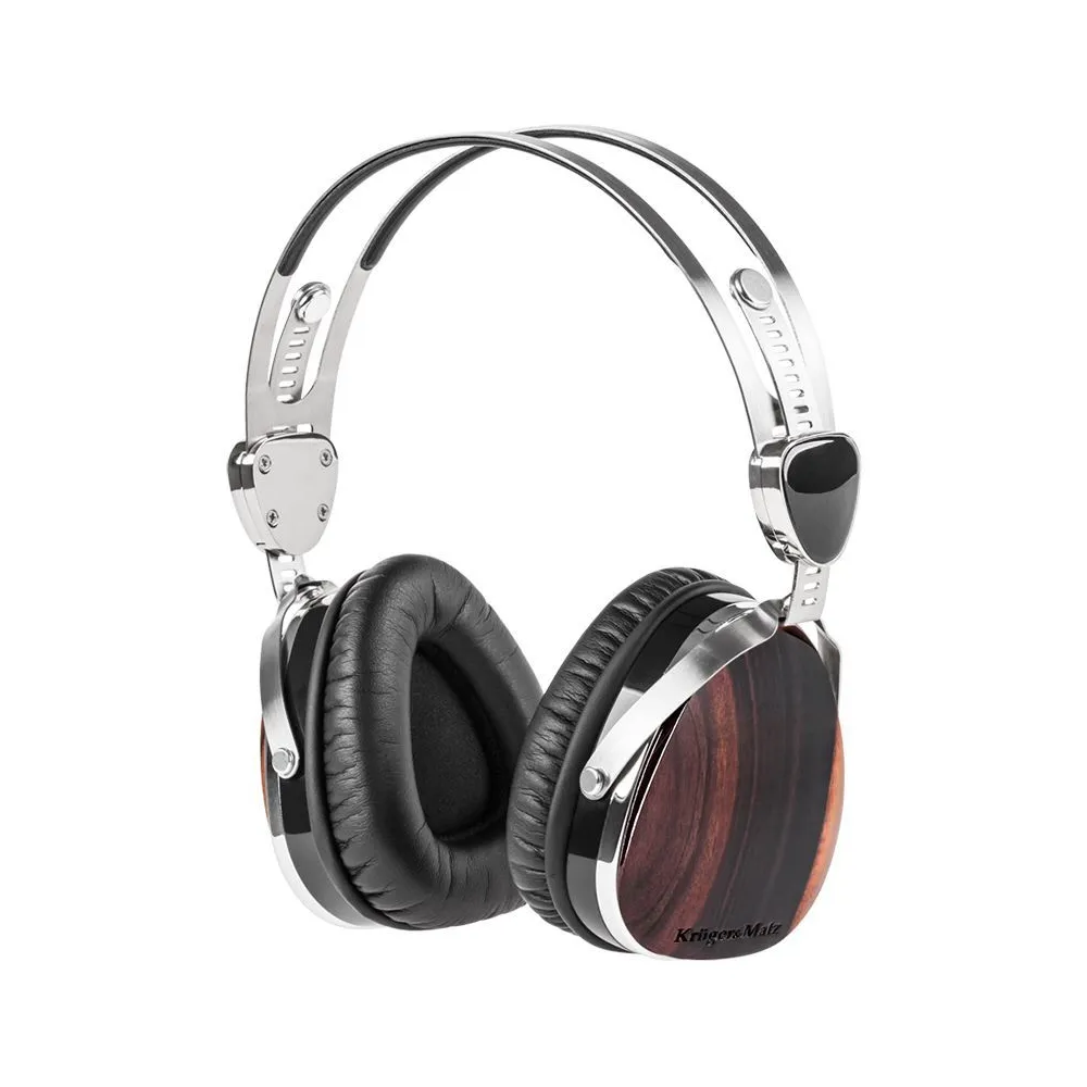 Casti audio km0660eb krugersimatz