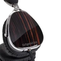 Casti audio km0660eb krugersimatz