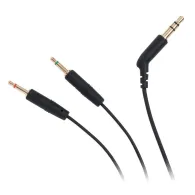 Casti audio km0660eb krugersimatz