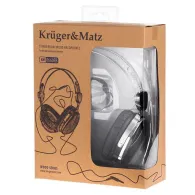 Casti audio km0660eb krugersimatz