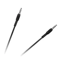 Casti gaming warrior gh-100 pro krugersimatz