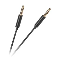 Casti audio bluetooth street kids krugersimatz