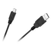 Casti audio bluetooth street kids krugersimatz