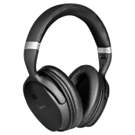 Casti audio bluetooth anc f7a lite krugersimat