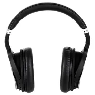 Casti audio bluetooth anc f7a lite krugersimat