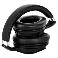 Casti audio bluetooth anc f7a lite krugersimat