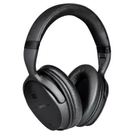 Casti audio bluetooth anc f7a krugersimatz