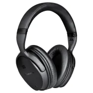 Casti audio bluetooth anc f7a krugersimatz