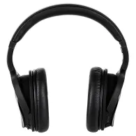 Casti audio bluetooth anc f7a krugersimatz