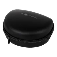 Casti audio bluetooth anc f7a krugersimatz