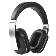 Casti audio bluetooth f5a krugersimatz