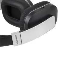 Casti audio bluetooth f5a krugersimatz