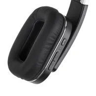 Casti audio bluetooth f5a krugersimatz