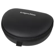 Casti audio bluetooth f5a krugersimatz