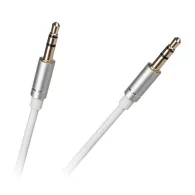 Casti audio bluetooth street 2 albe krugersima