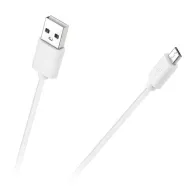 Casti audio bluetooth street 2 albe krugersima