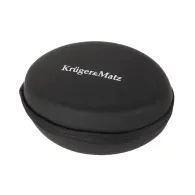 Casti audio bluetooth soul 2 albe krugersimatz