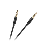 Casti audio bluetooth soul2 negru krugersimatz