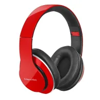 Casti audio model street2 krugersimatz