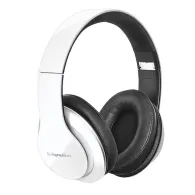 Casti audio model street2 krugersimatz