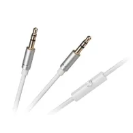 Casti audio model street2 krugersimatz