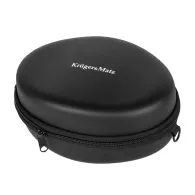 Casti audio model street2 krugersimatz