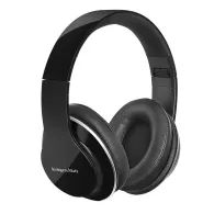 Casti audio model street2 krugersimatz