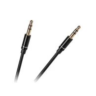 Casti audio model street2 krugersimatz