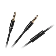 Casti audio model street2 krugersimatz