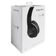 Casti audio model street2 krugersimatz