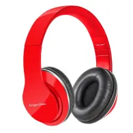 Casti audio model street krugersimatz