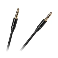 Casti audio model street krugersimatz