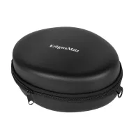 Casti audio model street krugersimatz