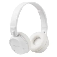 Casti audio model flow krugersimatz